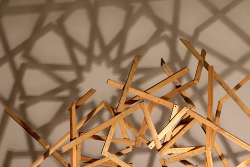 Азербайджанские художники примут участие в Фестивале исламского искусства (фотосессия)